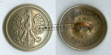 MA-PL-502802-w25(SFW-02A01)