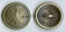MA-PL-502802-w25(SFW-02D01)