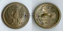 MA-PL-502701-w22(SFW-02E01)