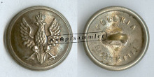 MA-PL-502701-w22(POL-01)