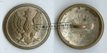 MA-PL-502701-w23(POL-02A)