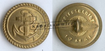 MM-D-75MS1A-g20_(75KM41-1K)