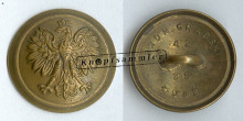 CBAPL-502802-g23_(BGL38E42)