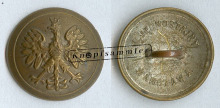 MA-PL-502802-gw22(01)