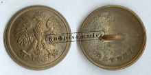 MA-PL-502802-gw22(02)