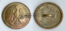 MA-PL-502802-gw22(03)