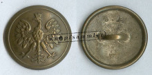 MA-PL-502802-gw22(SFW-02E01)