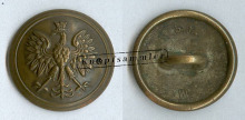MA-PL-502802-gw22(SFW-02E02)