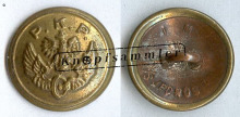 CTEPL-502801-g16_(IMW02F02)