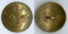CTEPL-705401-g25_(BGL0G185)