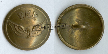 CTEPL-705401-g25_(BGL0H001)