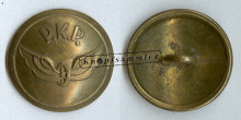 CTEPL-705401-g25_(BGL0H001)