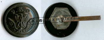 CTEPL-707001-ks16_(001)Sp