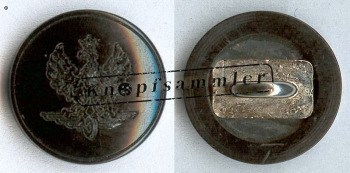 CTEPL-820402-ks16_(001)