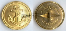 MM-D-74M01A-g25_(Ass04D04K)
