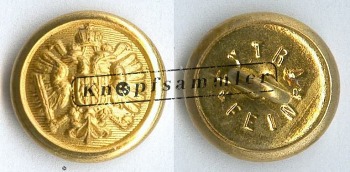 CBAA-2B0410-g14_(4EF02A01)O