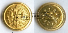 CBAA-2B0410-g14_(4EF02A01)O