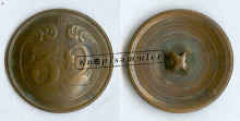 MA-F-094-32-g23(01)