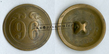 MA-F-095-96-g23(01)