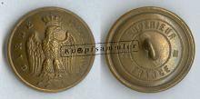 MA-F-072-01-g22(01)