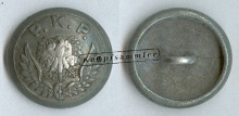 CTEPL-704502-z25_(BGL0G000)
