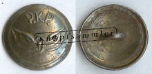 CTEPL-705401-g16_(001)