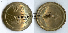 CTEPL-705401-g16_(002)
