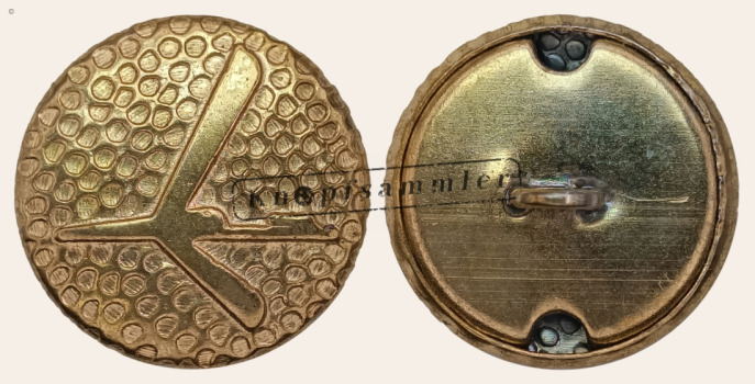CTLPL-LOT802A-g20_(001)