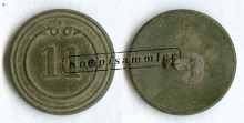 MA-PL-10N11C-P18(01)