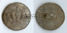 MA-PL-20LZ00-z22(02)