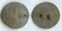 MA-PL-20NZ01-P21(02)
