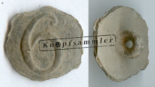 MA-PL-20NZ06-P21(10)