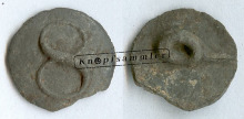 MA-PL-20NZ08-P22(01)