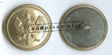MA-PL-5016A2-w17(01)