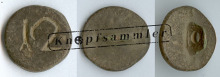 MA-PL-01112A-P21(01)