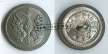 MA-PL-501701-z24(01)