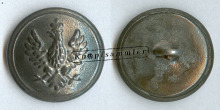 MA-PL-501701-z24(02)