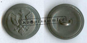 MA-PL-501901-z15(01)