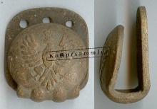 MA-PL-50220H-z23TH_(002)