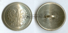 MA-PL-704710-w25(01)