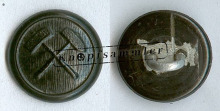 CIBPL-800301-k16(01)