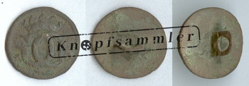 MA-A-004GG1-P19(01)