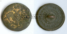 CPOPL-20B001-P22_(Bie01A25)