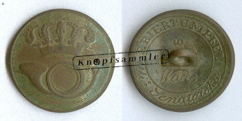 CPOPL-20P001-P21_(Bie01A12)
