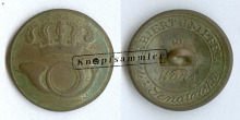 CPOPL-20P001-P21_(Bie01A12)
