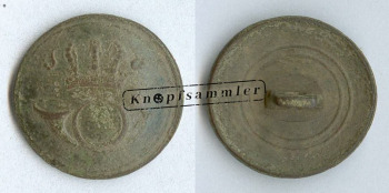 CPOPL-20P001-P23(01)