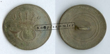 CPOPL-20P001-P23(01)