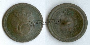 CPOPL-20P002-P25(01)