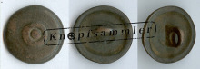 MA-D-0P1M50-P21(02)*s