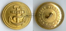 MM-D-74MS1A-g24_(Lin03A01)